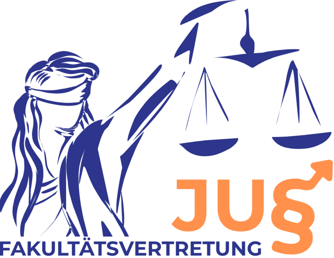 Fakultätsvertretung Jus